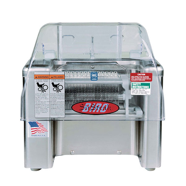 BIRO® Meat Tenderizer PRO-9